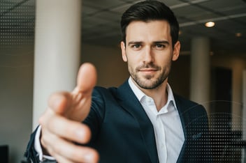 Planning L&D for 2026: How to Turn Your Strategy into an Integrated Learning Ecosystem