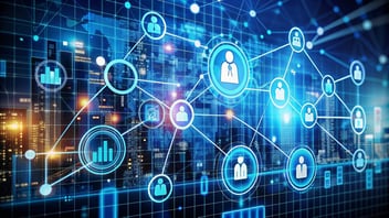 3 Stories of Companies That Transformed Their Digital Training