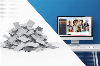 Why Poorly Structured Manuals Cost Companies Dearly (and How to Fix It)