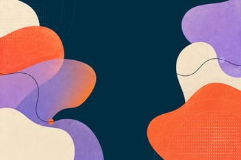 Saúde mental no trabalho exige mais do que conscientização