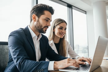 How to Use Assessments to Create More Effective Learning Paths