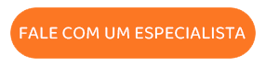 Captura de tela 2025-04-24 094856 copiar-1