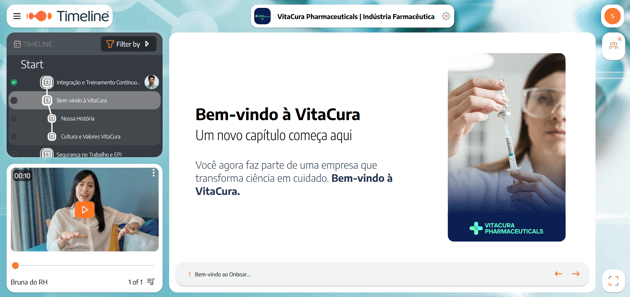 Captura de tela 2025-07-17 143148