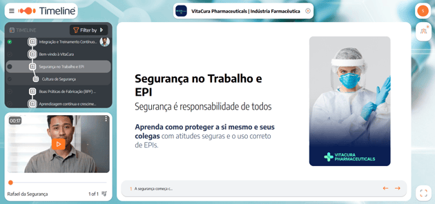 Captura de tela 2025-07-17 143218