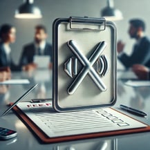 DALL·E 2025-01-22 18.52.18 - A symbolic and visually cohesive image illustrating the concept of Skipping Feedback in a professional and modern style. The scene features a large