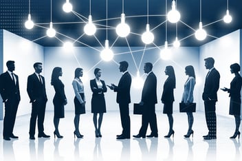 How to Engage Teams in Digital Training