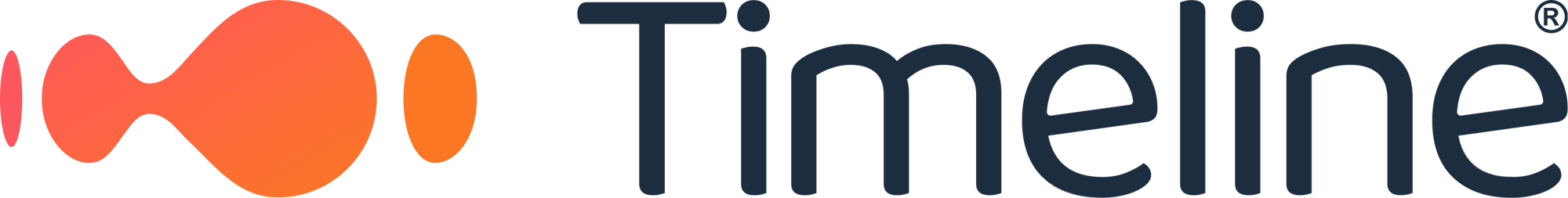 color-darkblue-horizontal-1-1