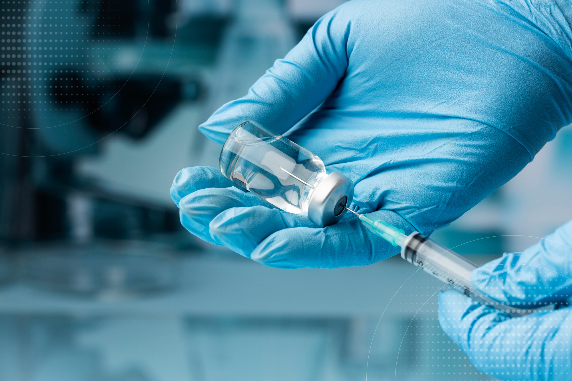Digital Transformation in Pharma: How Timeline Powers Technical Training