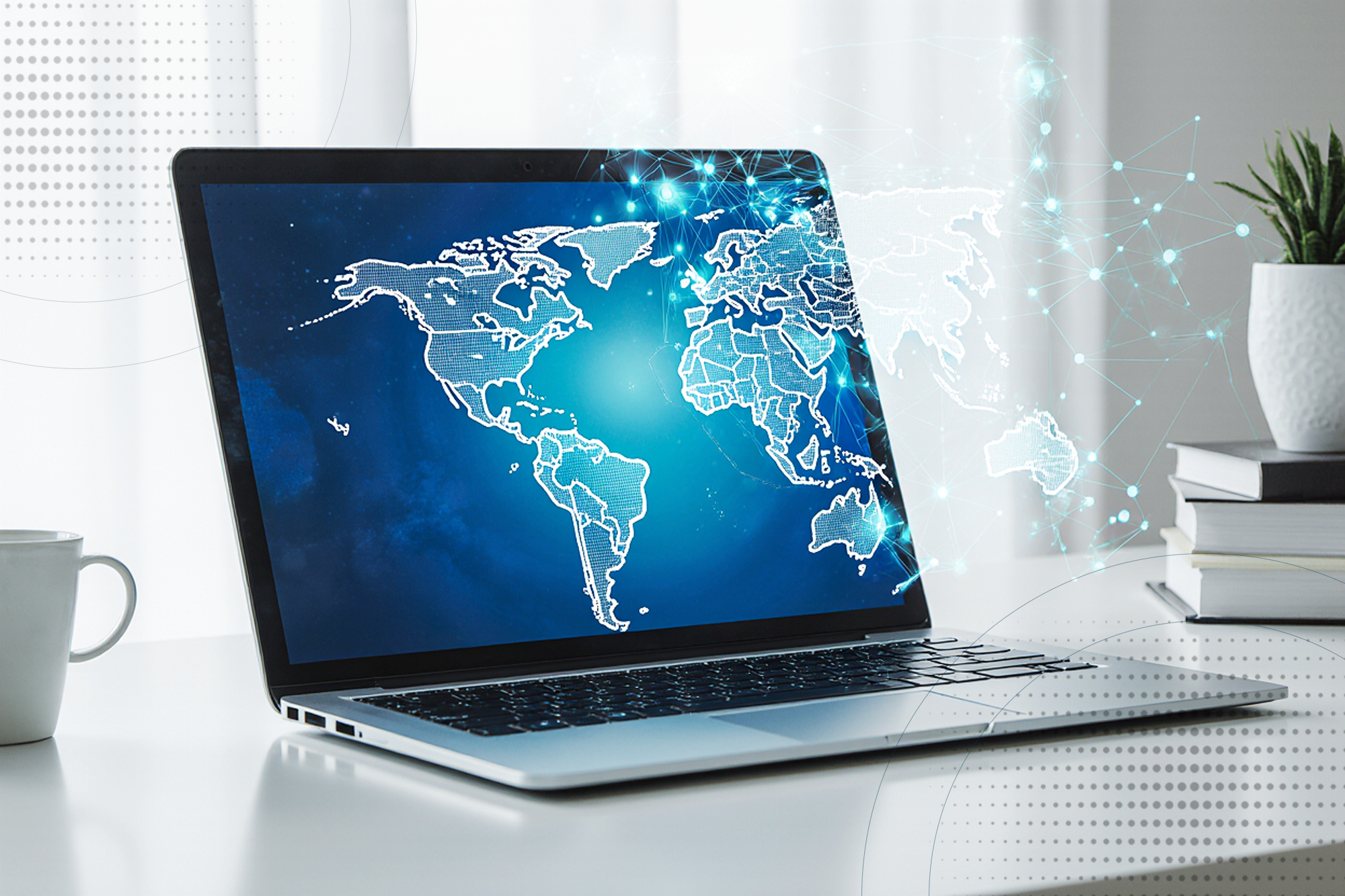 Timeline for Education: Swiss-grade technology to elevate learning experiences