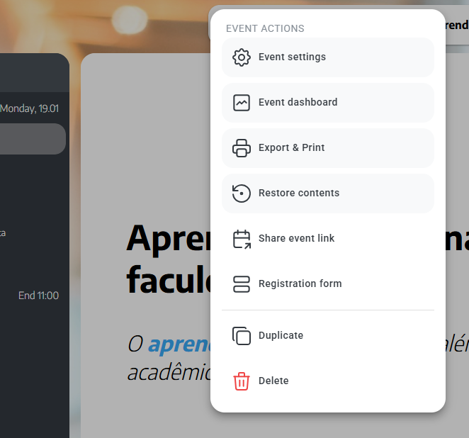 Captura de tela 2026-01-09 131509