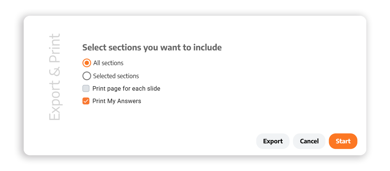 Captura de tela 2026-01-09 154748 copiar
