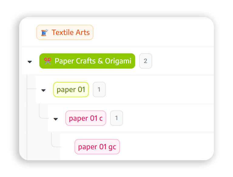 Captura de tela 2026-02-10 170752 copiar-1
