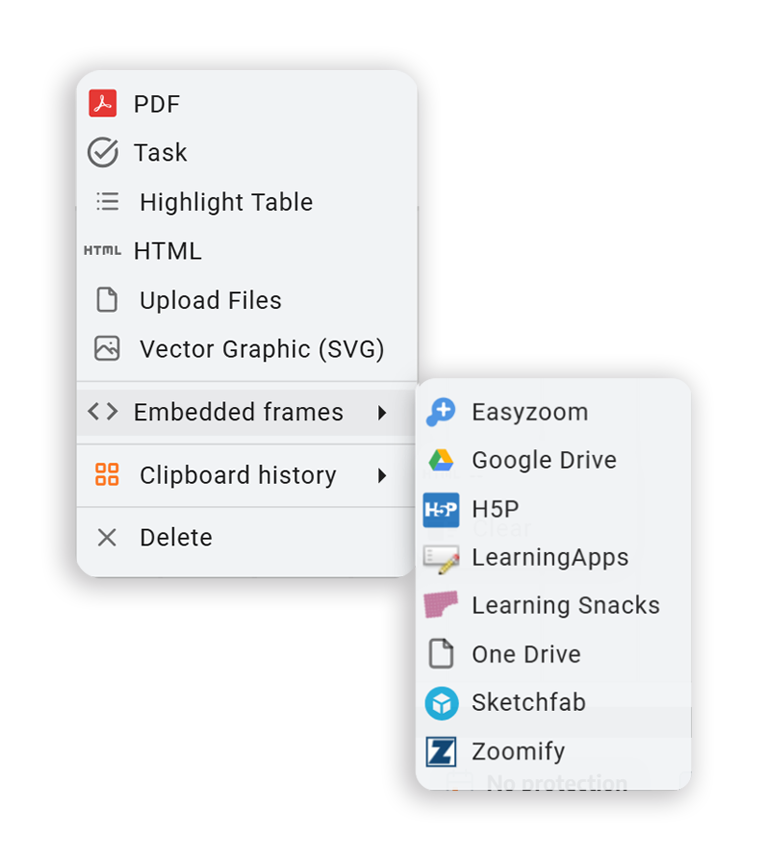 Captura de tela 2026-02-10 170752 copiar