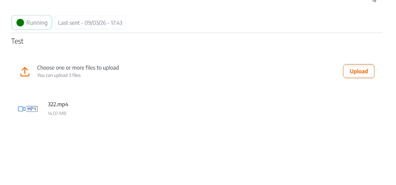 Gravando 2026-03-09 174438