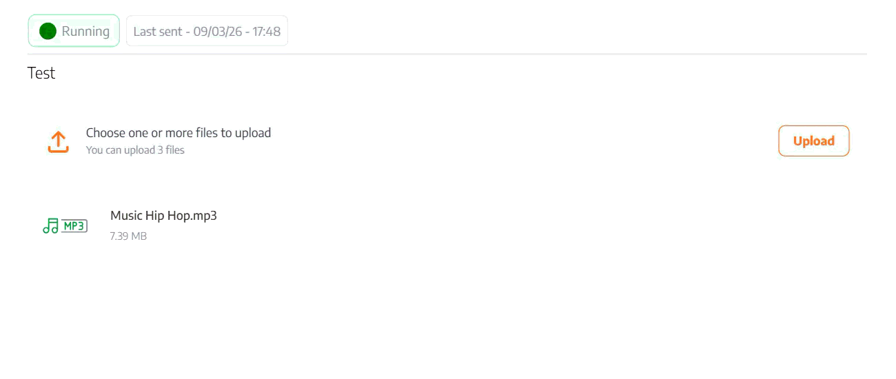 Gravando 2026-03-09 174949