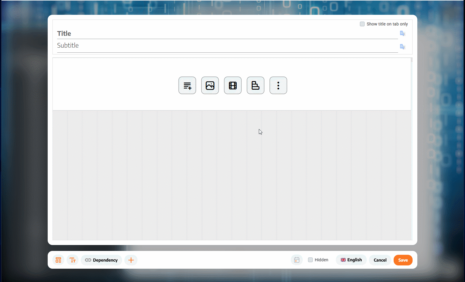 er4j-immediately-open-add-question-gif-1d-1d-1d-1e-image-gif-4163057-1745997605549-1745997639322