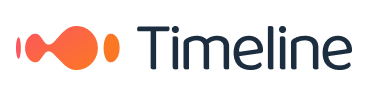 Timeline International
