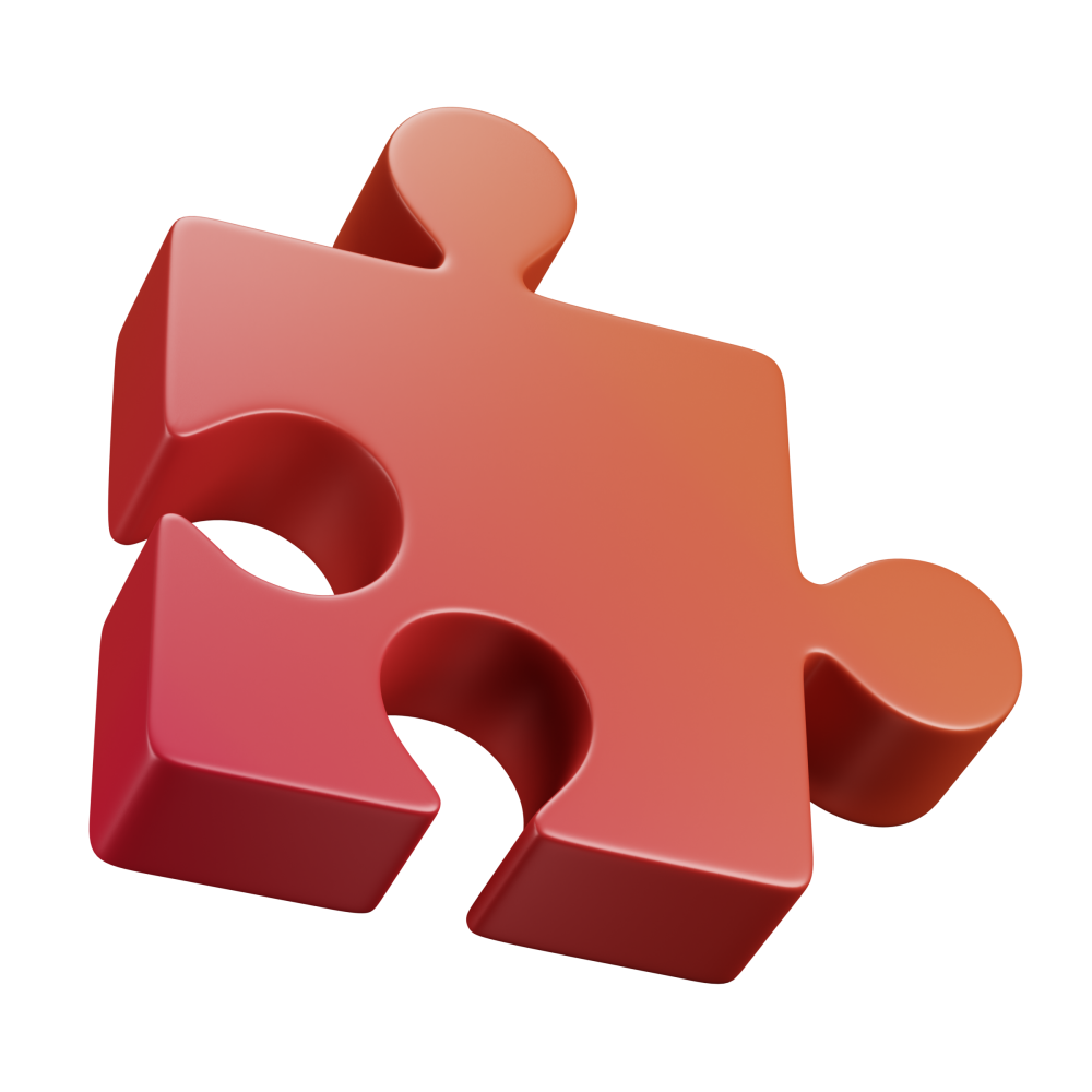 puzzle-dynamic-color