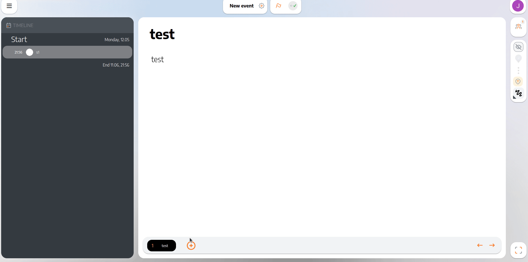 tktf-2163-gif-1e-image-gif-1855659-1747170778161-1747171618842