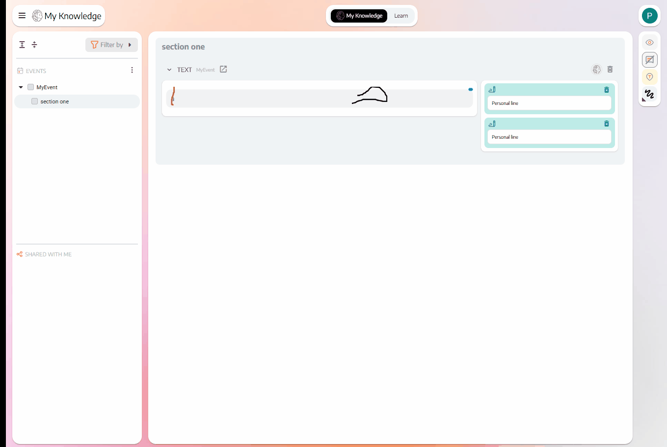 ui1e-tmline-2091-1-gif-1d-1e-1e-image-gif-1311485-1749051810962-1749645539541
