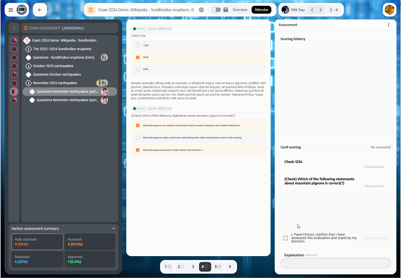 wyyn-assessing-gif-1e-image-gif-468693-1738756095509-1738758028857